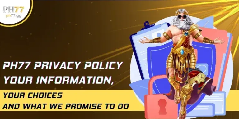 Hướng dẫn cá cược 789clup