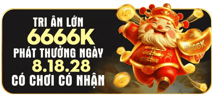 Giới hạn đặt cược và nạp tiền