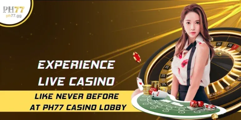 Đánh giá nền tảng 789clup nhà cái