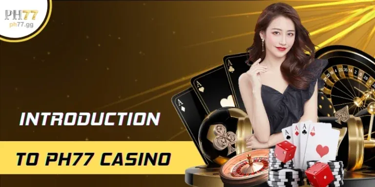 Mẹo chiến thắng casino trực tuyến 789clup