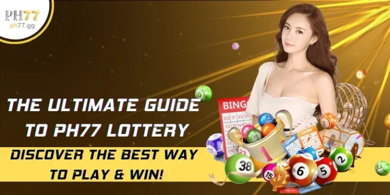 Hướng dẫn cá cược trực tuyến 789clup cho người mới