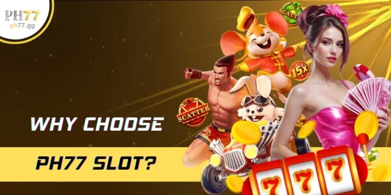 Khám phá hệ sinh thái 789clup nhà cái