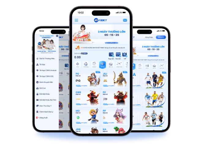 Thư viện trò chơi slot đa dạng tại 789clup nhà cái