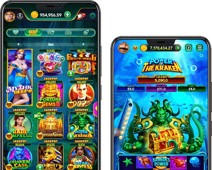 Tổng quan về cá cược trực tuyến và lợi ích của 789clup nhà cái