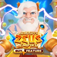 Cá cược có trách nhiệm 789clup nhà cái
