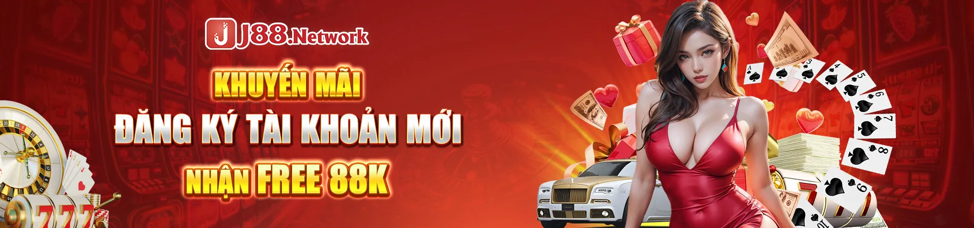 Hình ảnh cờ bạc có trách nhiệm tại 789clup nhà cái