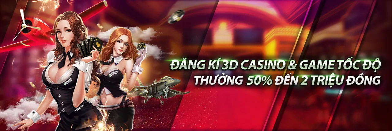 Đăng ký 789clup nhà cái 2026