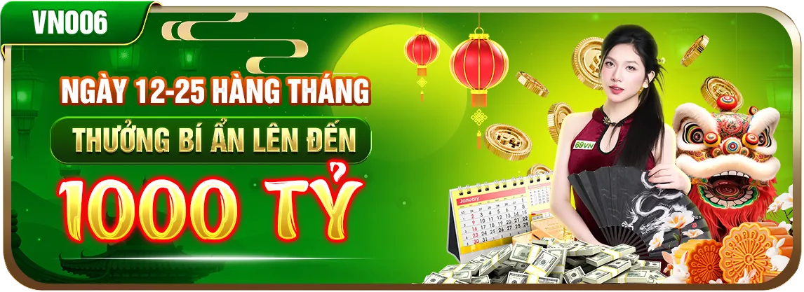 Hình ảnh sòng bạc trực tuyến 789clup nhà cái với chiến lược chiến thắng