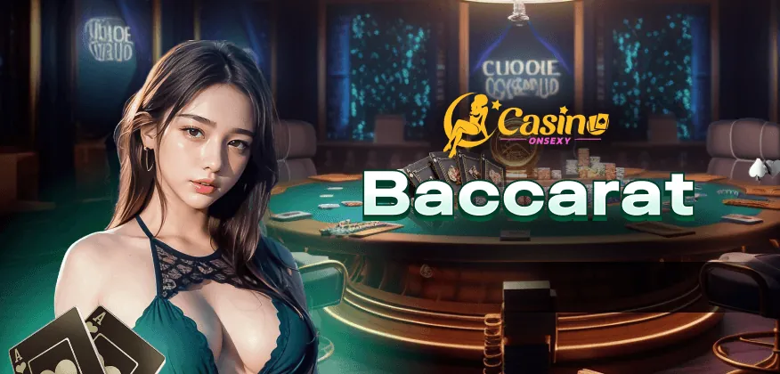 Các tính năng ưu việt của 789clup nhà cái
