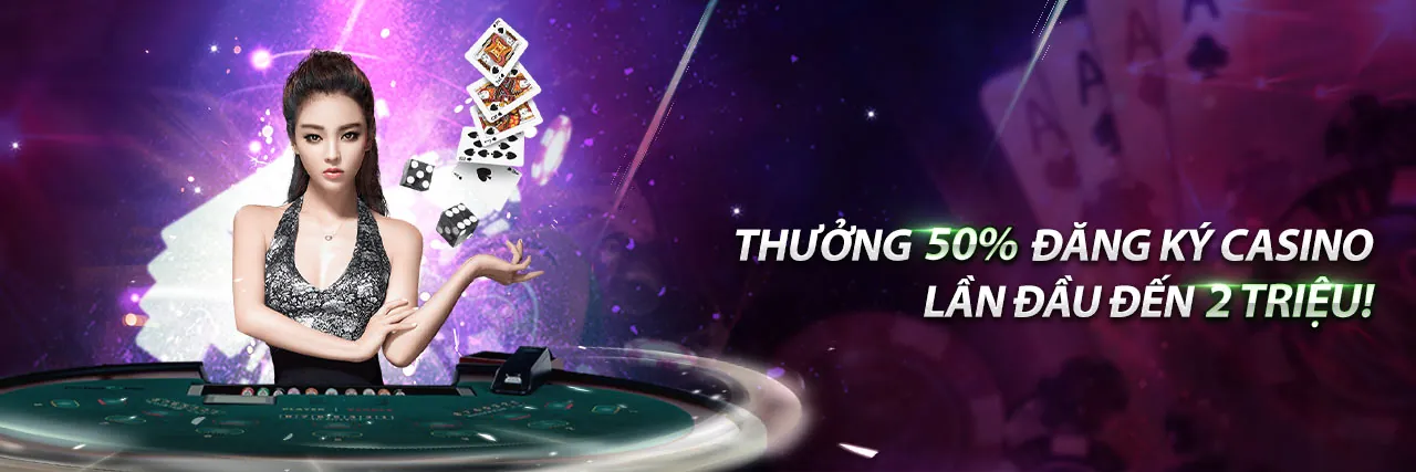 Hướng dẫn cá cược trực tuyến cho người mới bắt đầu tại 789clup nhà cái