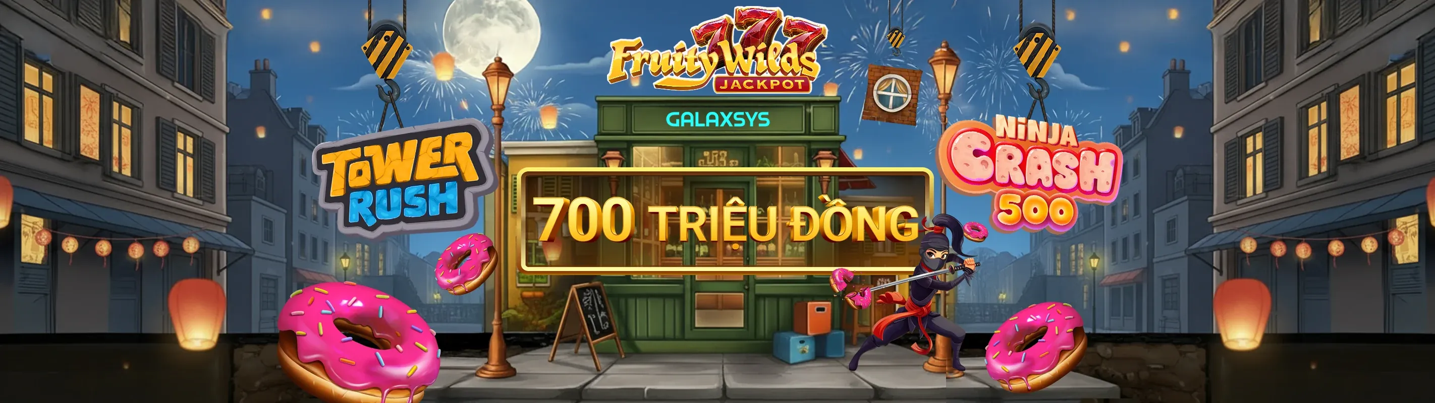 Hình ảnh đại diện Điều khoản dịch vụ 789clup nhà cái