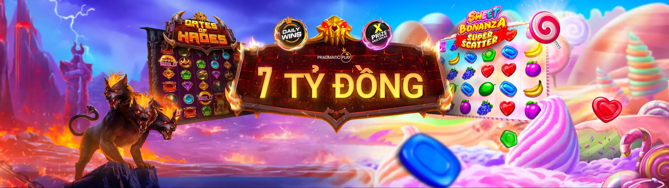 Chính sách Cookie của 789clup nhà cái