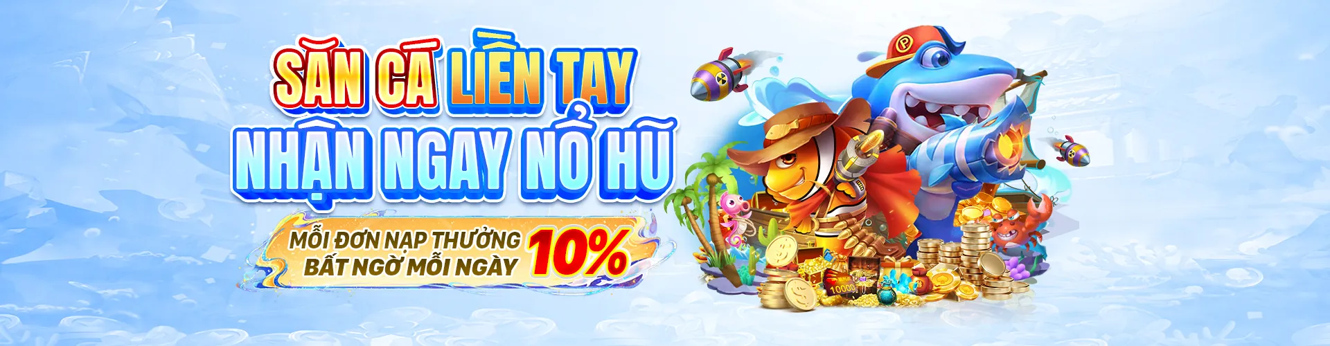 Tin tức 789clup nhà cái 2026