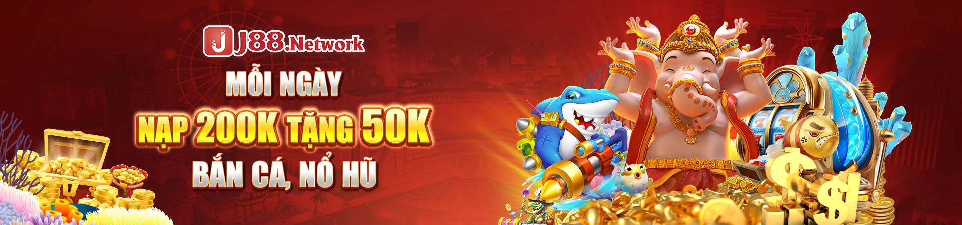 Hỗ trợ trực tuyến 789clup