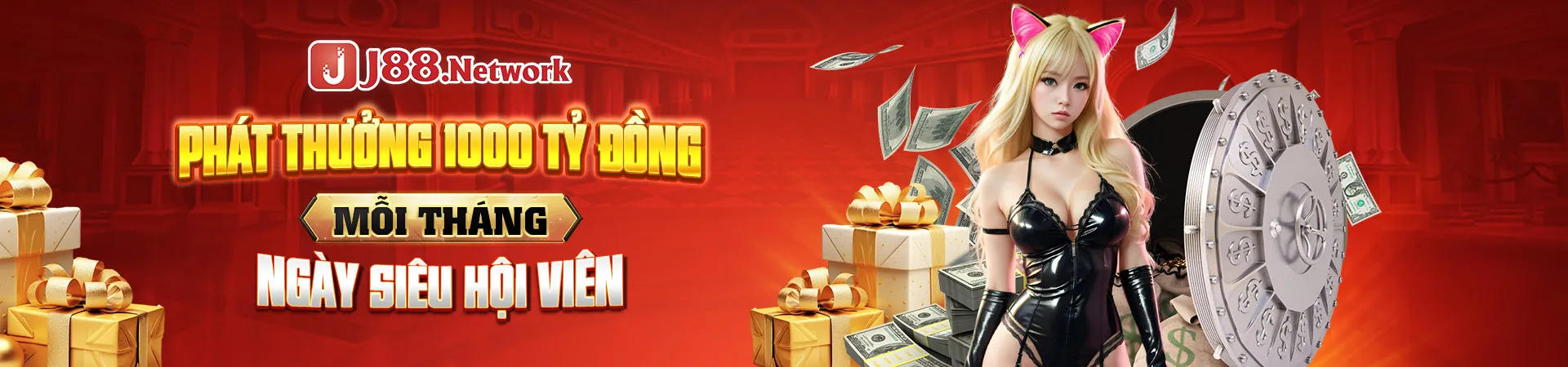Chương Trình VIP 789clup nhà cái