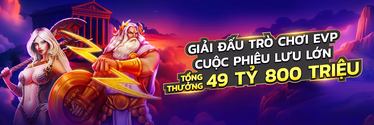 Giao diện chính của 789clup nhà cái