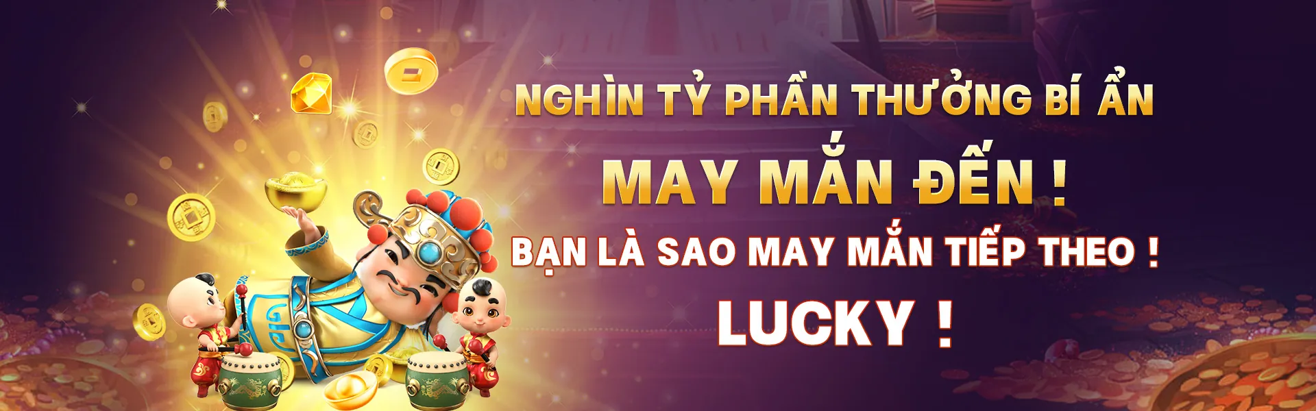 Trung tâm trợ giúp 789clup nhà cái