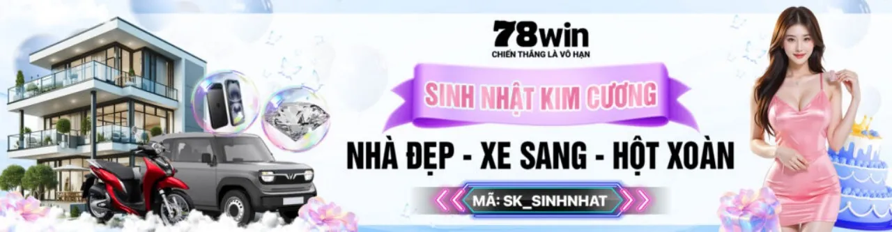 Hình ảnh hỗ trợ khách hàng 789clup nhà cái