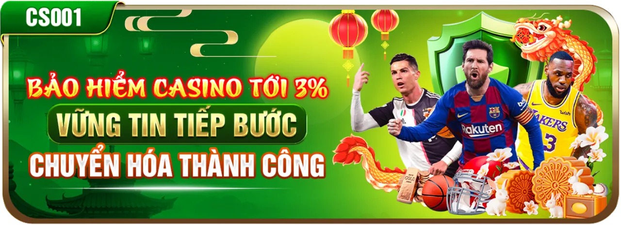 Hình ảnh tổng quan về 789clup nhà cái, hiển thị các trò chơi và ưu đãi hấp dẫn