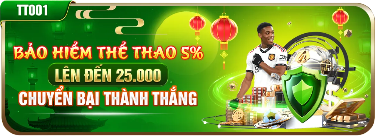 Hotline hỗ trợ 789clup