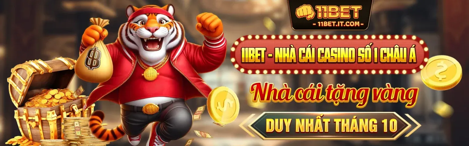 Ứng dụng 789clup nhà cái trên điện thoại