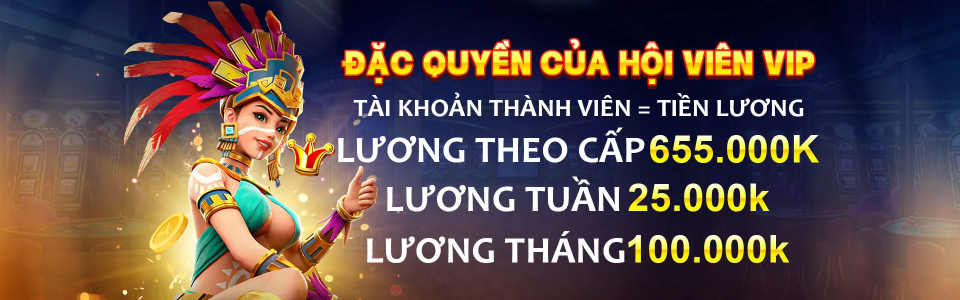 Dịch vụ hỗ trợ khách hàng 24/7 của 789clup nhà cái