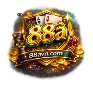 Bước 1: Đăng ký tài khoản 789club