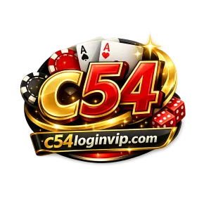 Bước 4: Bắn cá và nhận thưởng tại 789club