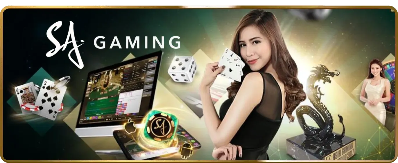 Biểu tượng Facebook 789clup nhà cái