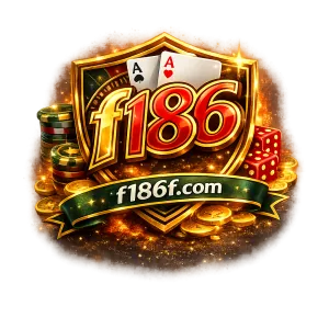 Bảo vệ người chưa đủ tuổi tại 789clup nhà cái