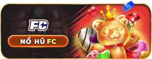 Tổng quan chính sách bảo mật dữ liệu của 789clup nhà cái