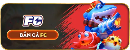 Khuyến mãi nạp lại hàng ngày cho cá cược thể thao tại 789clup