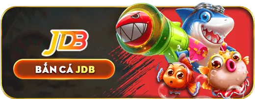 Ưu đãi chào mừng cho người chơi mới cá cược thể thao tại 789clup nhà cái