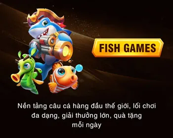 Công nghệ mới 789clup