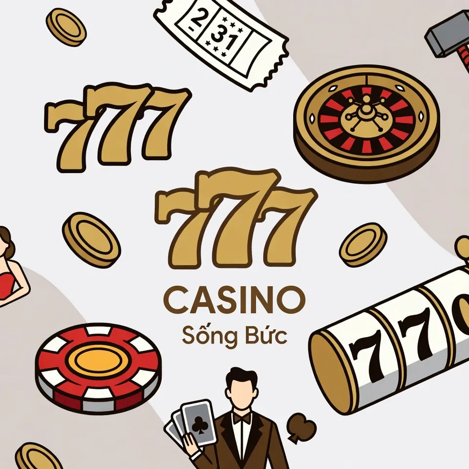 789clup nhà cái