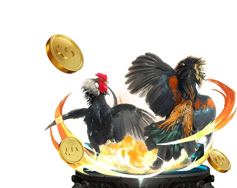 Khuyến mãi và ưu đãi độc quyền cho slot game