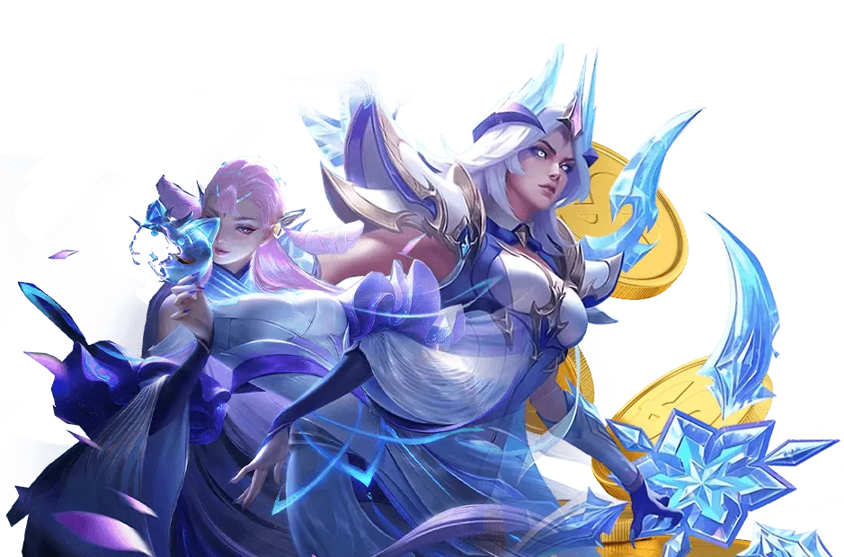Hoàn Trả Hàng Ngày 789clup