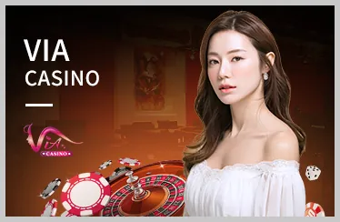 Game Đại Hải Trình tại 789club