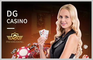 Game Thần Tài Đến tại 789club
