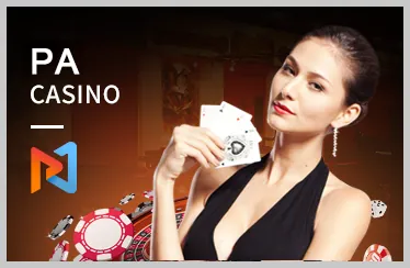 Game Vua Bắn Cá tại 789club