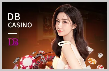 Chương Trình VIP 789clup