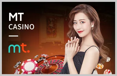 Thế giới trò chơi đa dạng tại 789clup nhà cái