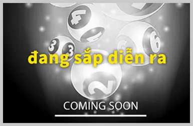 Khuyến Mãi Sảnh Game 789clup