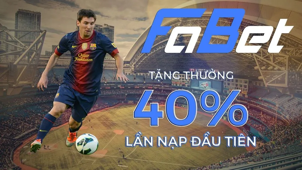 Sic Bo và Dragon Tiger tại 789clup nhà cái