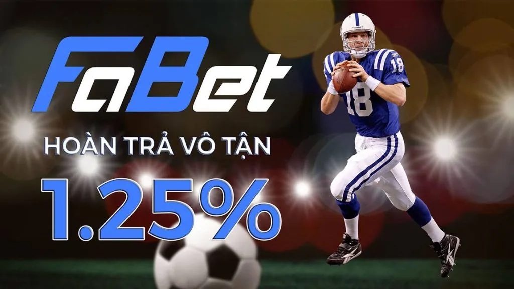 Mã QR tải ứng dụng 789clup cho iOS
