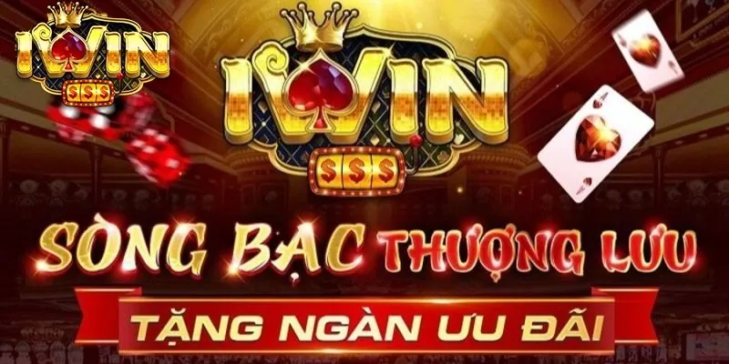 Hệ thống công bằng và minh bạch của 789clup nhà cái