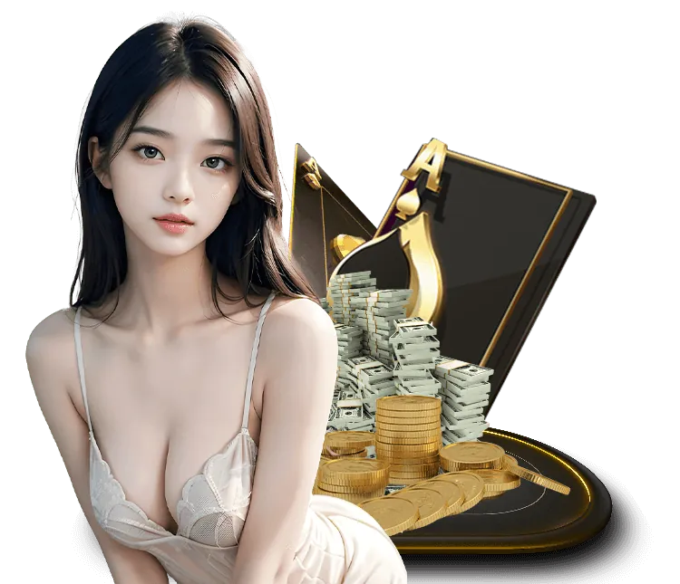 Cam Kết 789clup