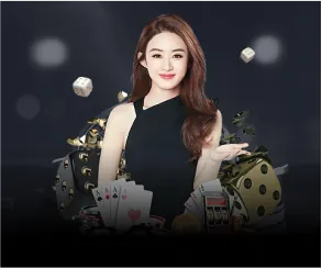 Xổ số và game bài tại 789clup nhà cái