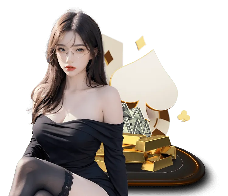 Định Vị Thương Hiệu 789clup