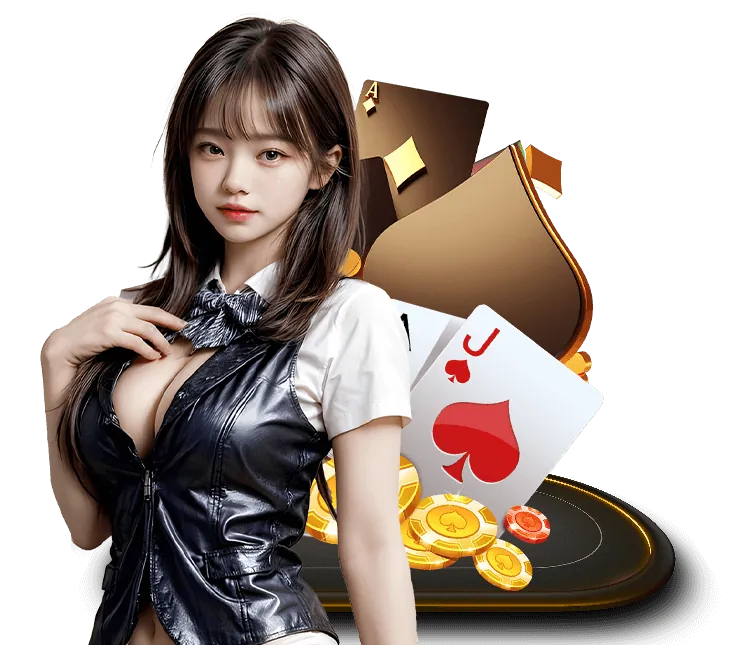 Đa dạng trò chơi cá cược tại 789clup